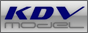 KDV MODEL