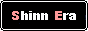 �桤��������ԭ����̳
�桤��������ԭ����̳