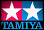 Tamiya